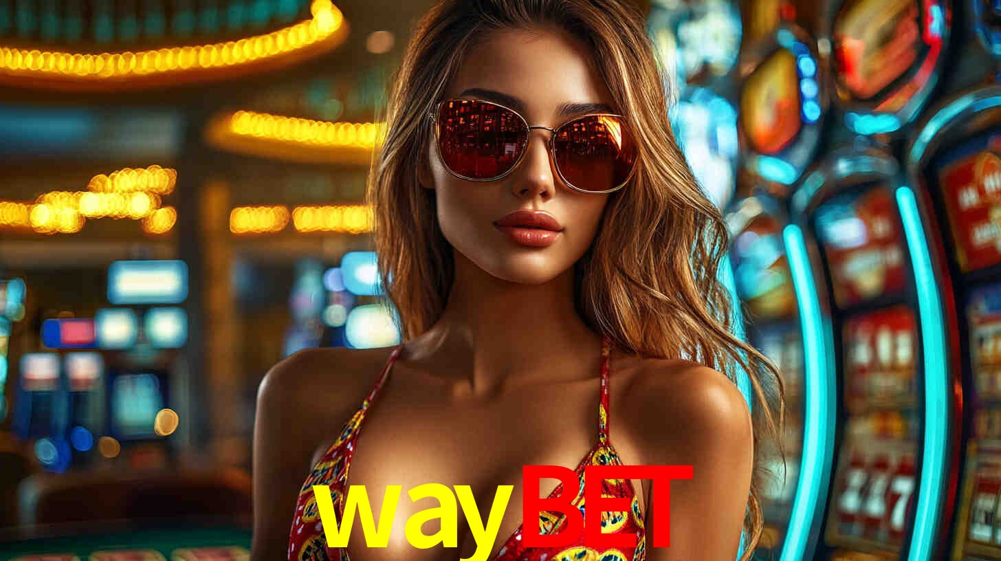Programa VIP waybet