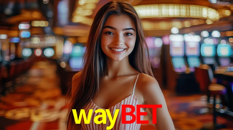 Welcome Bonus waybet