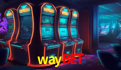 waybet São Paulo - All Bonuses