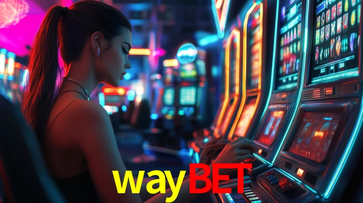 Instant EasyPaisa waybet