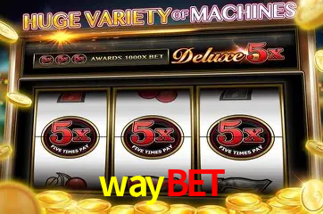 Descubra a Magia dos Jogos de Arcade no waybet
