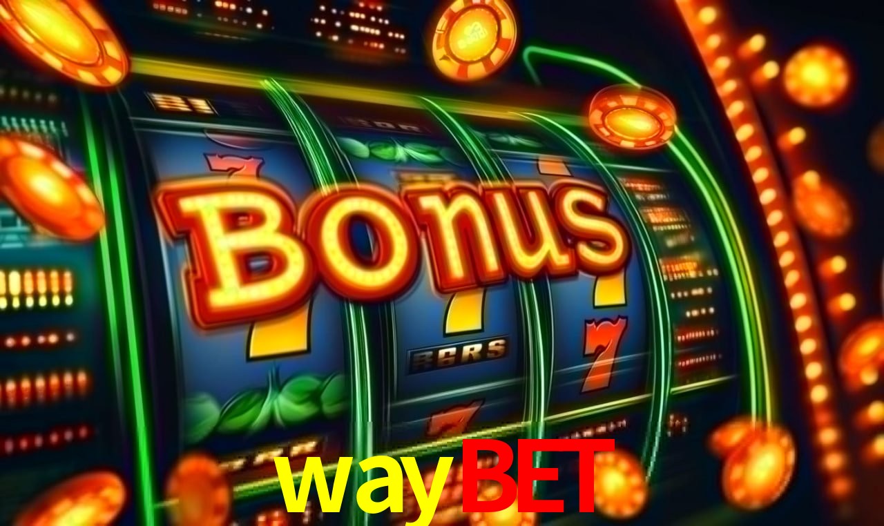 Tennis Betting waybet