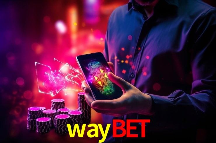 Estatísticas Esportivas waybet