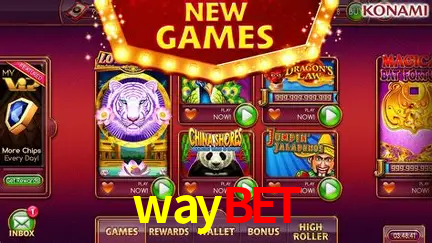 Descubra a Magia dos Jogos de Arcade no 330bet