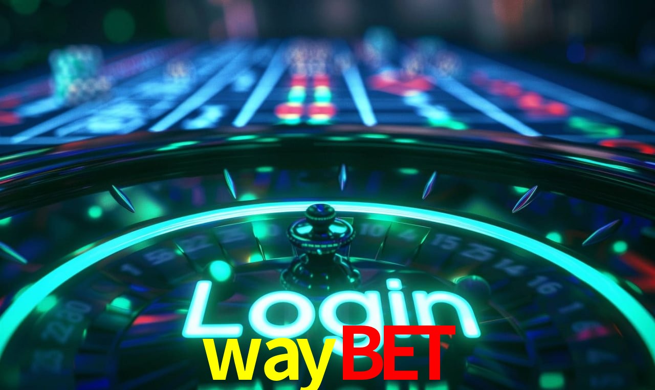 Casino Ao Vivo waybet
