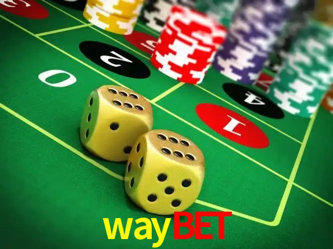 Bonus Features waybet