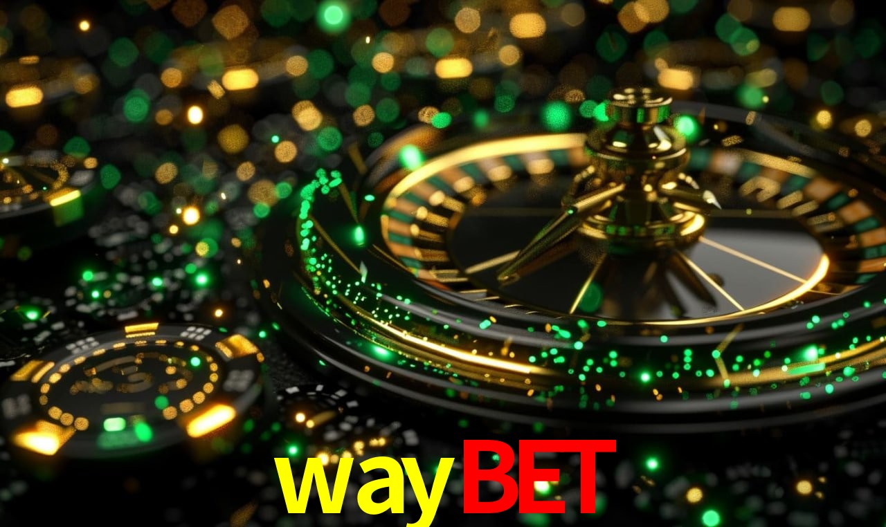 waybet Brasília - Bonus Features