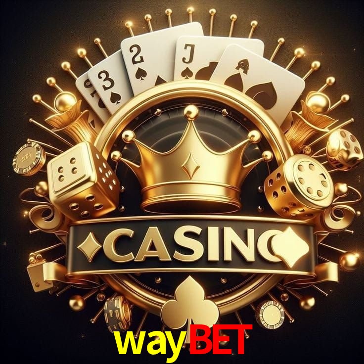 Design Responsivo waybet
