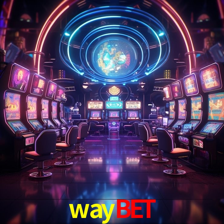 waybet Salvador - Football
