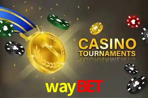 waybet - App Features