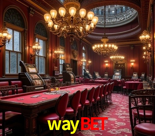 waybet Rio de Janeiro - Licenses