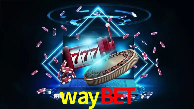 waybet Salvador - Statistics