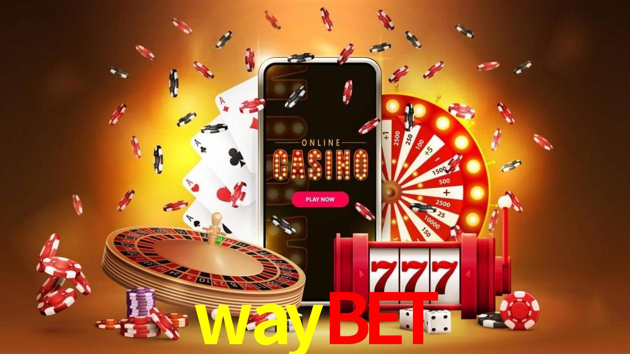 waybet Brasília - Jogo Features