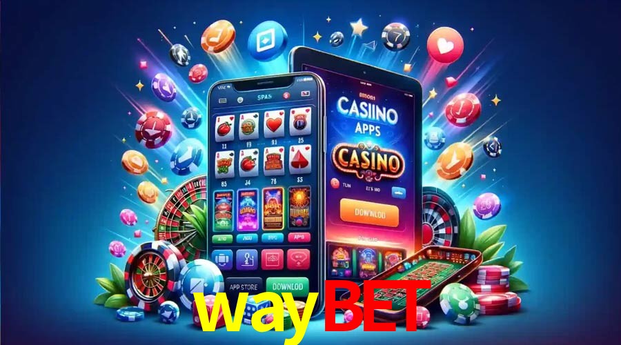 Flash Promotion waybet