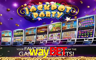 Explorando a Categoria de Eventos em Apostas na waybet