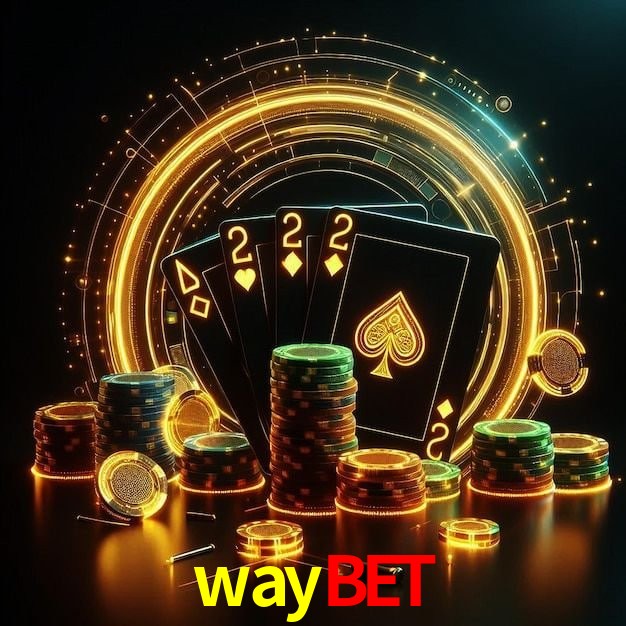 Promoção Relâmpago waybet