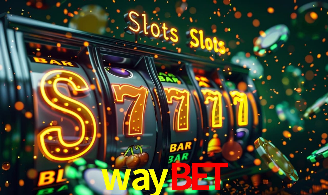 Avaliações dos Jogadores waybet
