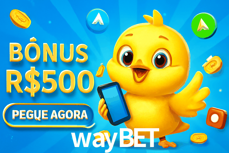 Seasonal Promotions waybet