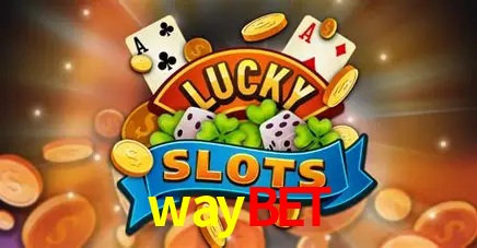 Descubra o Mundo do Cassino Online com waybet