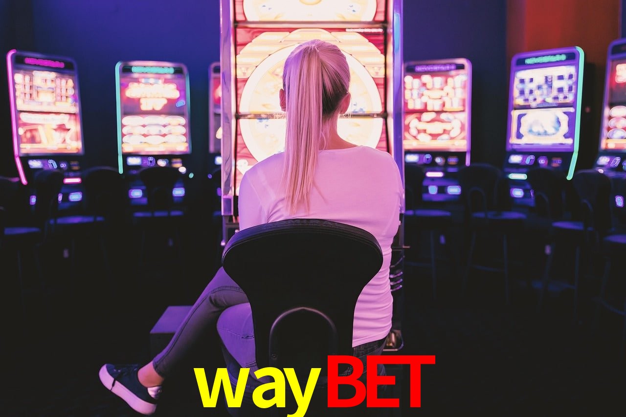 Account Benefits waybet