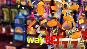 waybet paga