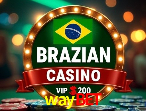waybet Salvador - Strategy