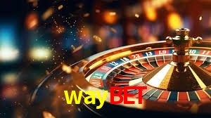 waybet Curitiba - Statistics