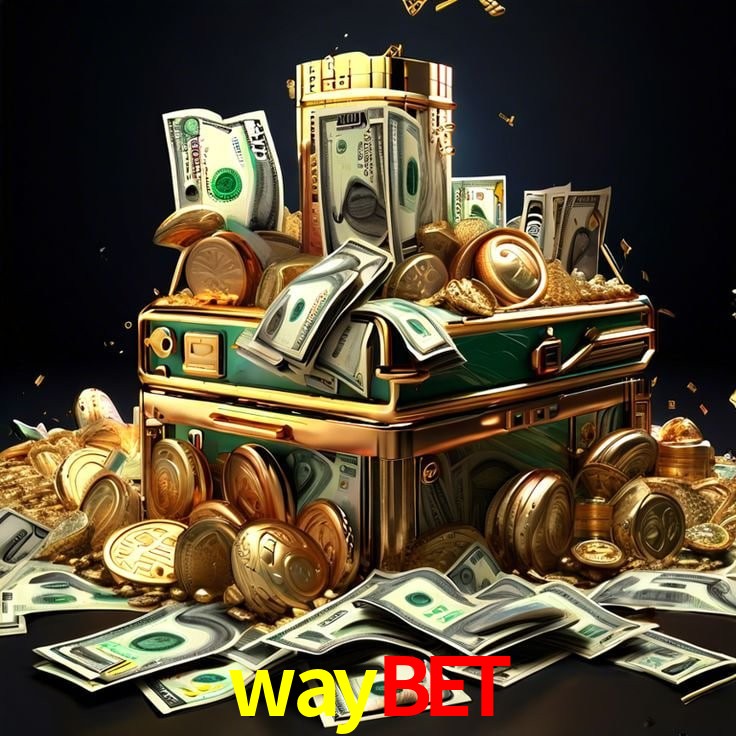 Cadastro Rápido waybet