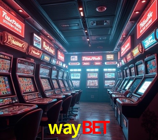 waybet São Paulo - Hot Promos