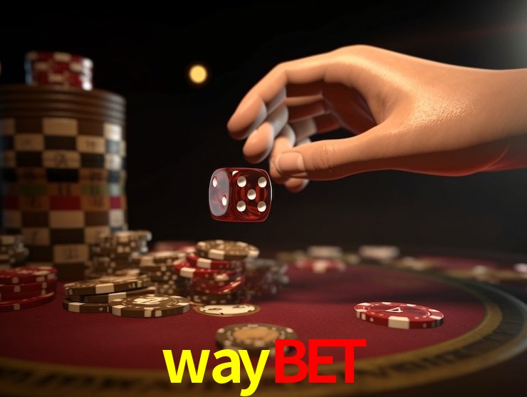 Especiais de Fim de Semana waybet
