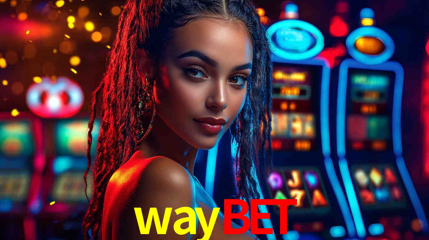 Descubra o Programa VIP da waybet: Vantagens Exclusivas para Jogadores