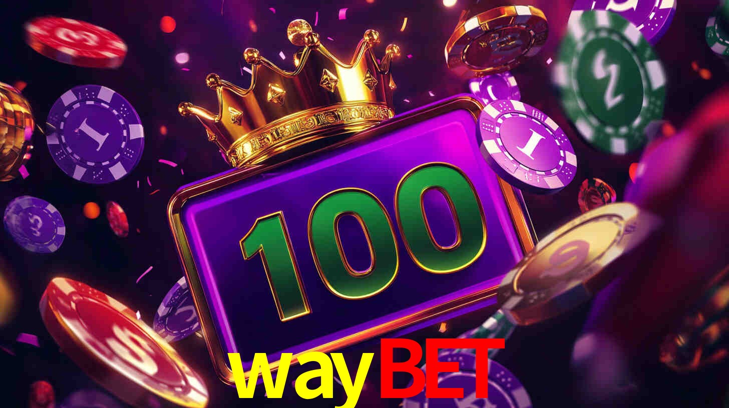 Roulette Table waybet