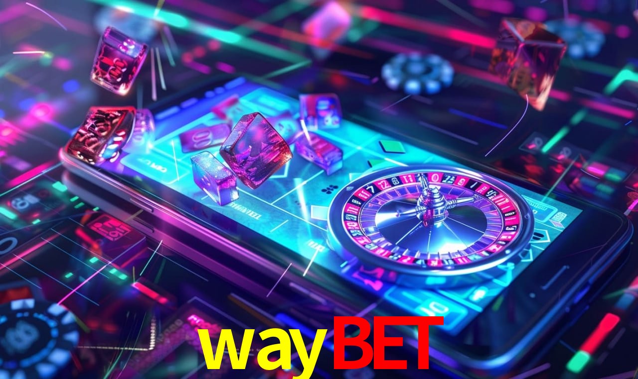 Login Seguro waybet