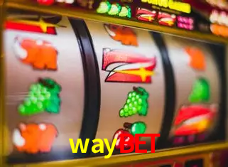 A Emoção da Loteria na waybet: Uma Chance de Mudança de Vida