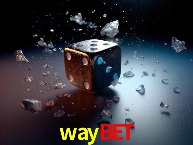 waybet Brasília - Leaderboards