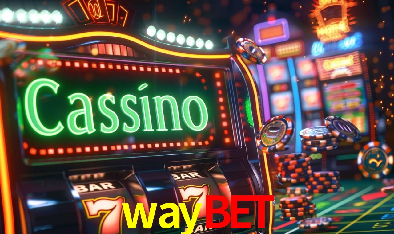 waybet - Pagamento PIX Instantâneo