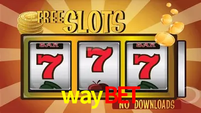 Descubra o Mundo do Cassino Online com waybet