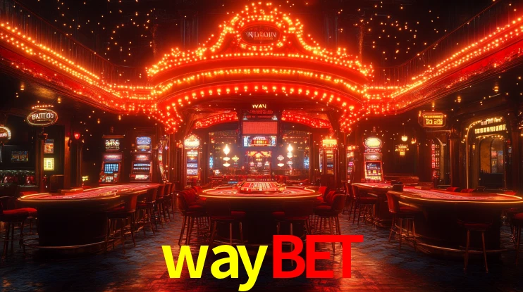 Exclusive Games waybet