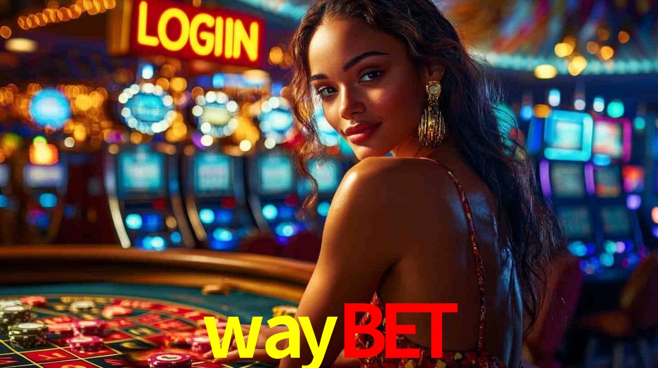 waybet Rio de Janeiro - Popular Jogos