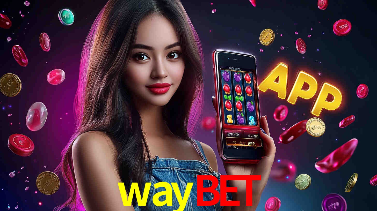 Explorando a Categoria de Eventos em Apostas na waybet