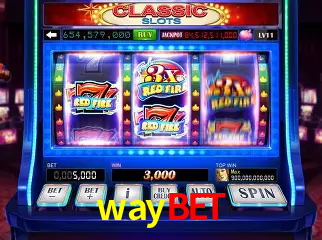 A Emoção da Loteria na waybet: Uma Chance de Mudança de Vida