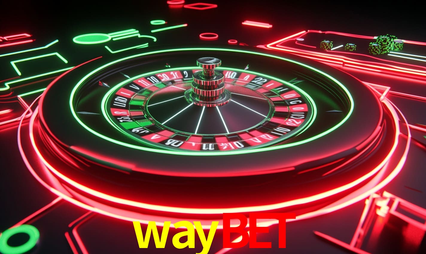 waybet Crash - Aviator e 35+ Jogos Instant Win