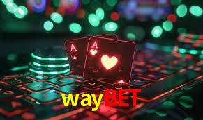 Segurança 2FA waybet