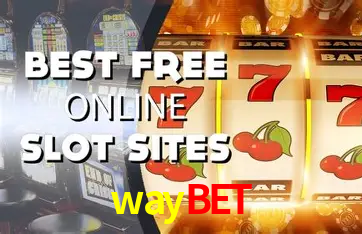 A Popularidade dos Caça-Níqueis no waybet