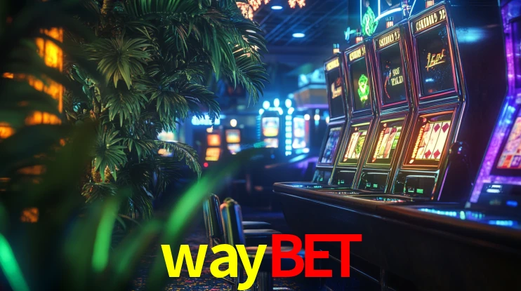 Crash Games Statistics waybet