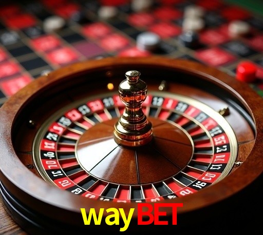 waybet Promoções - 30+ Ofertas Diárias