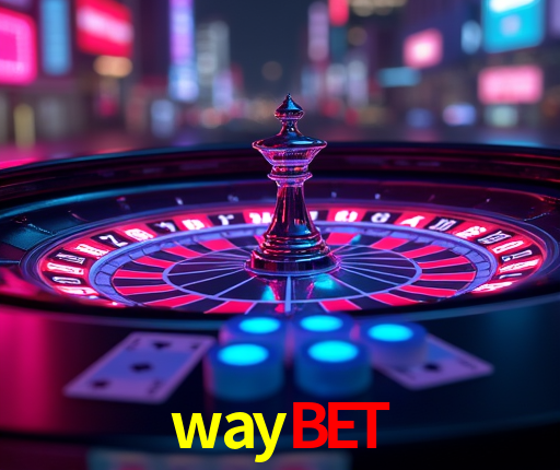 A Emoção da Loteria na waybet: Uma Chance de Mudança de Vida