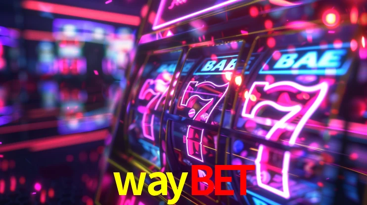 Security Systems waybet
