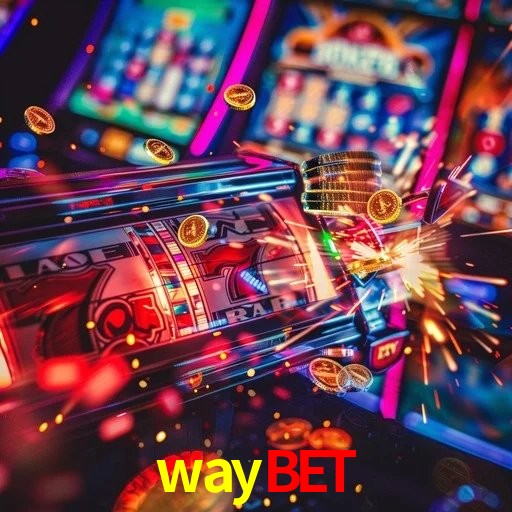 Apostas de Basquete waybet