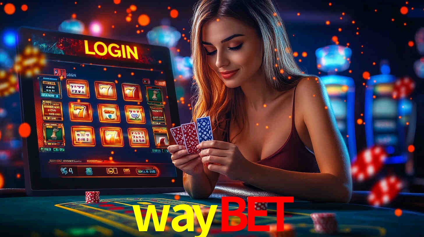 waybet,waybet.com